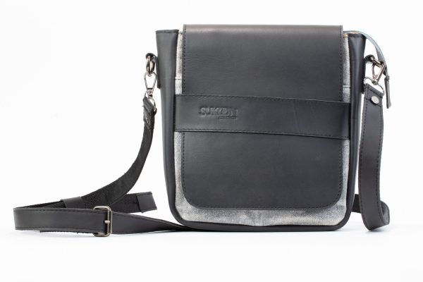 Storm Ash Crossbody - Image 8