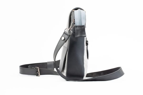 Storm Ash Crossbody - Image 2