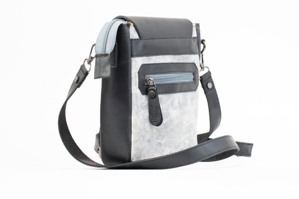 Storm Ash Crossbody - Image 3