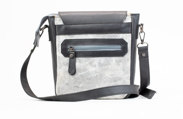 Storm Ash Crossbody - Image 4