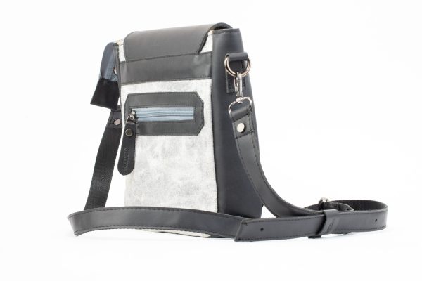 Storm Ash Crossbody - Image 5