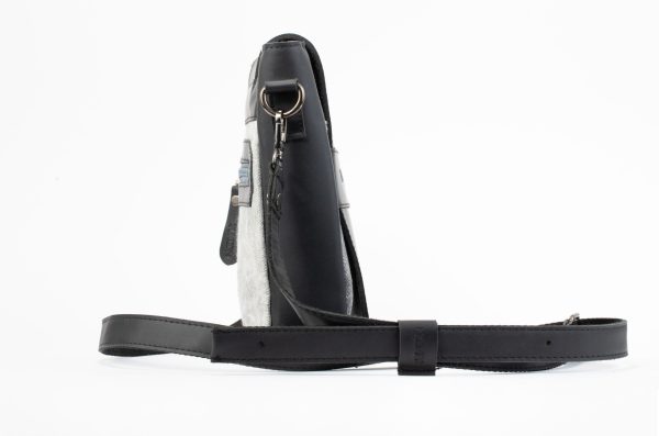 Storm Ash Crossbody - Image 7