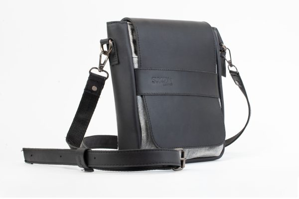 Storm Ash Crossbody - Image 6