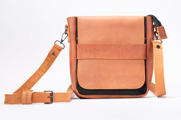 Urban Classic Crossbody - Image 2