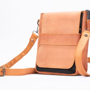 Urban Classic Crossbody