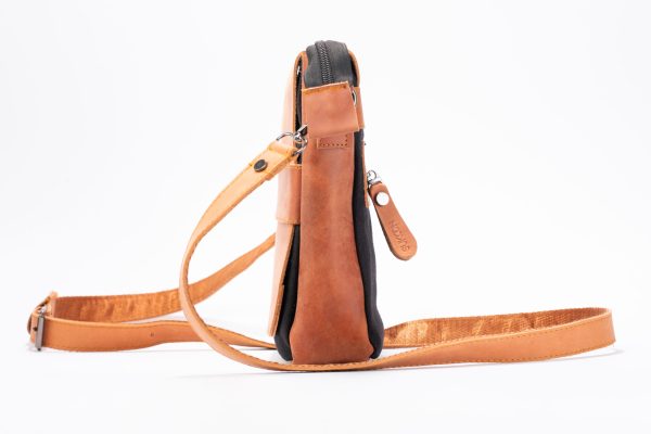 Urban Classic Crossbody - Image 3