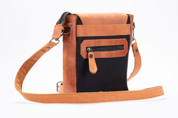 Urban Classic Crossbody - Image 4