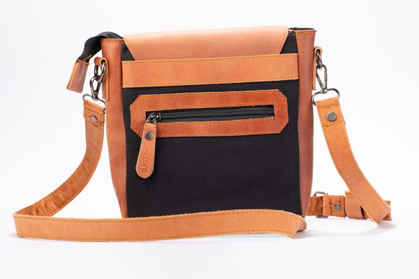 Urban Classic Crossbody - Image 5