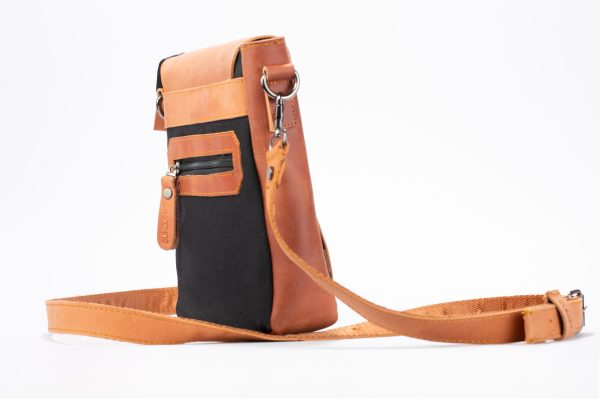 Urban Classic Crossbody - Image 7