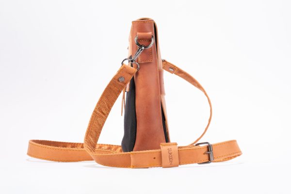 Urban Classic Crossbody - Image 8