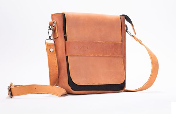 Urban Classic Crossbody - Image 6
