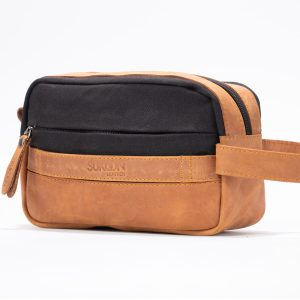 Urban Classic Handbag