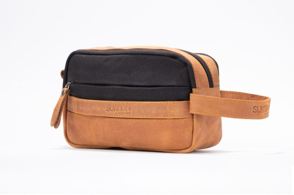 Urban Classic Handbag