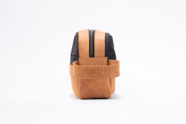 Urban Classic Handbag - Image 3