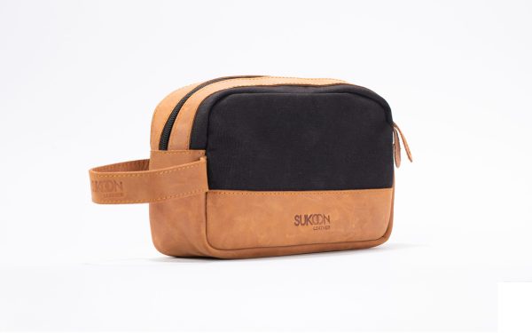 Urban Classic Handbag - Image 4