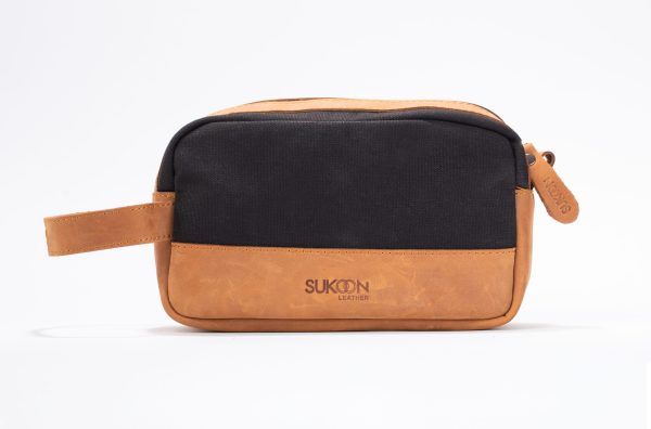 Urban Classic Handbag - Image 5
