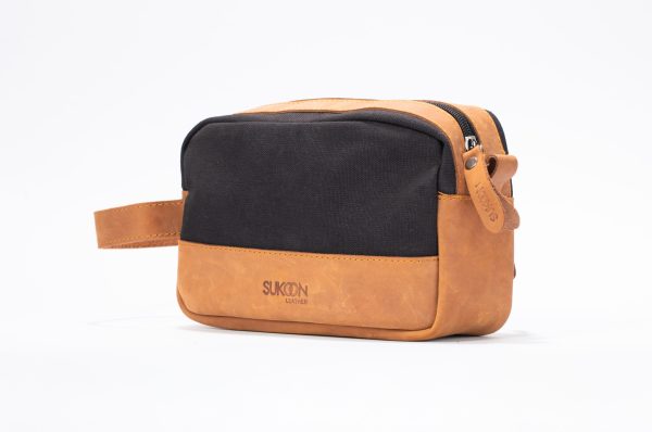 Urban Classic Handbag - Image 6