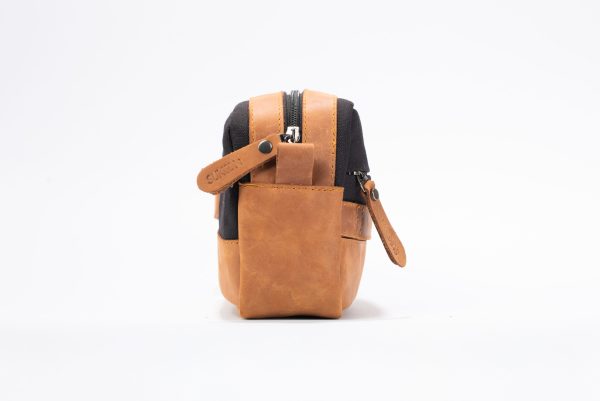 Urban Classic Handbag - Image 7