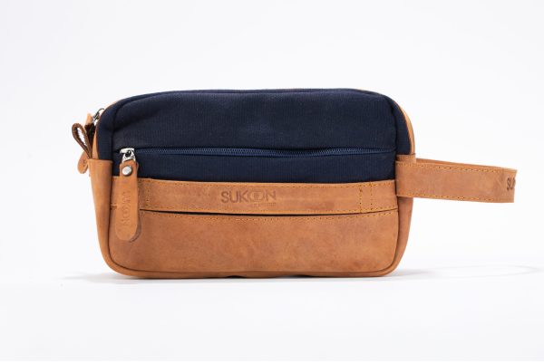 Desert Midnight Handbag - Image 2