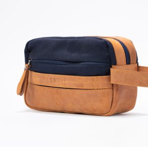 Desert Midnight Handbag
