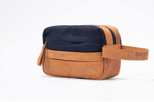 Desert Midnight Handbag