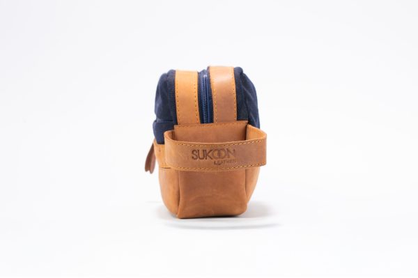 Desert Midnight Handbag - Image 3