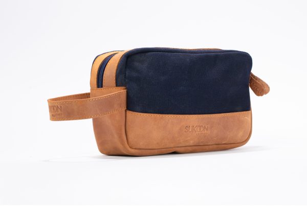 Desert Midnight Handbag - Image 4