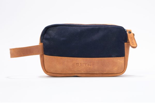 Desert Midnight Handbag - Image 5