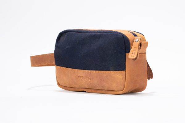 Desert Midnight Handbag - Image 7