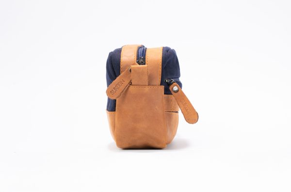 Desert Midnight Handbag - Image 8