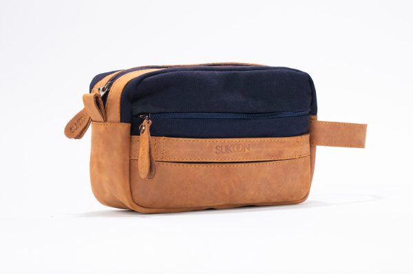 Desert Midnight Handbag - Image 6