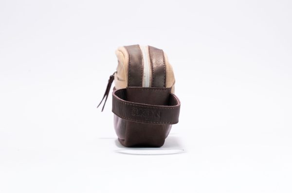 Sahara Earth Handbag - Image 7