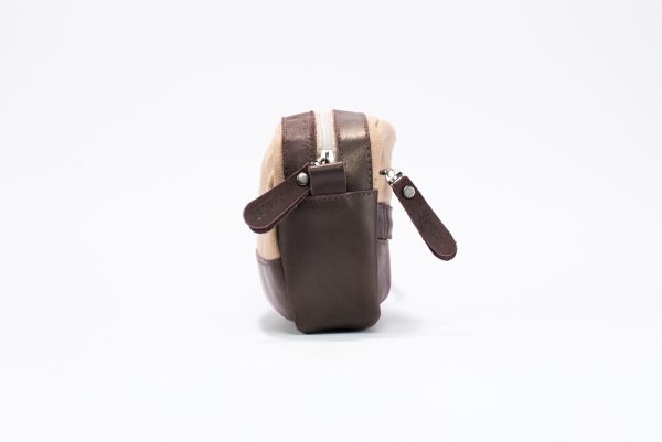 Sahara Earth Handbag - Image 3
