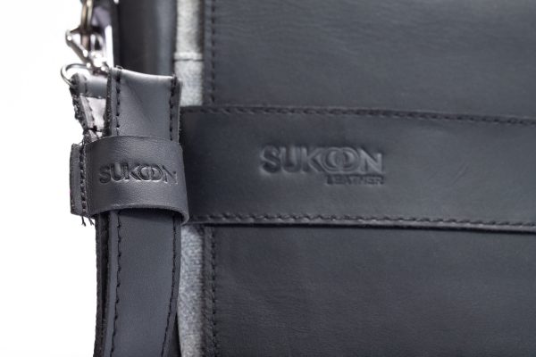 Storm Ash Crossbody - Image 11