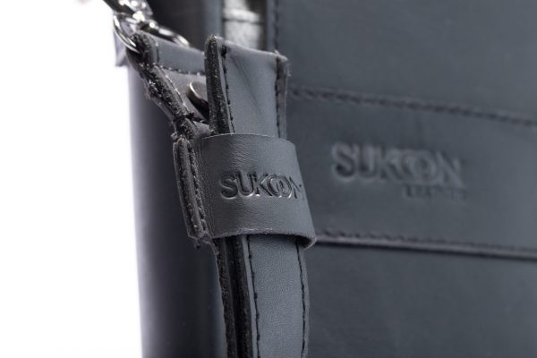 Storm Ash Crossbody - Image 12