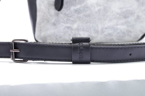 Storm Ash Crossbody - Image 13