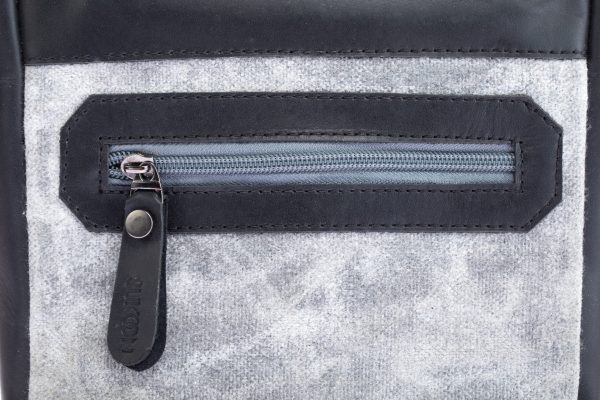 Storm Ash Crossbody - Image 14