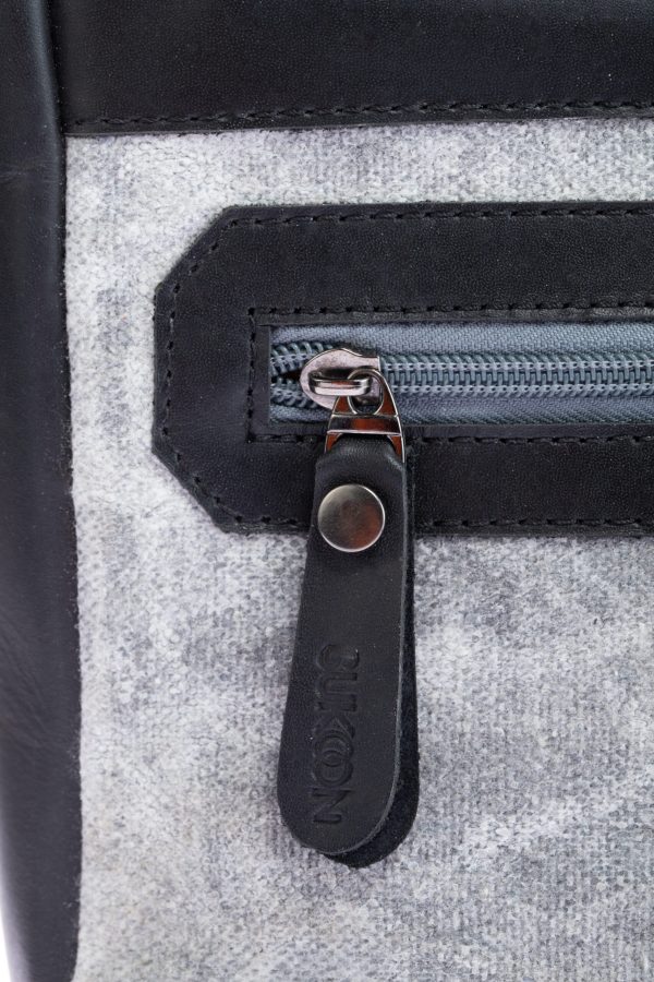 Storm Ash Crossbody - Image 15