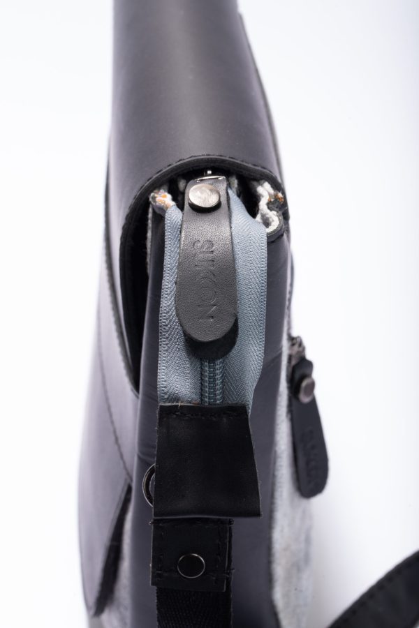 Storm Ash Crossbody - Image 17