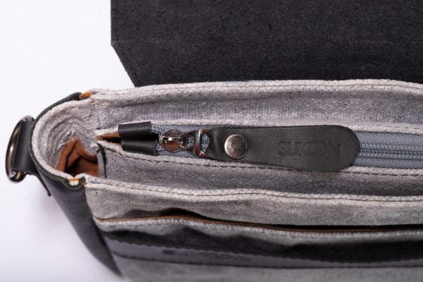 Storm Ash Crossbody - Image 18