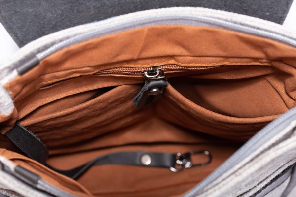 Storm Ash Crossbody - Image 19