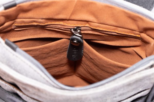 Storm Ash Crossbody - Image 20