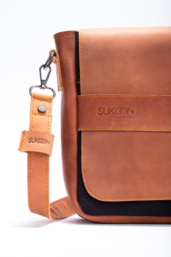 Urban Classic Crossbody - Image 18