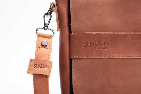 Urban Classic Crossbody - Image 9