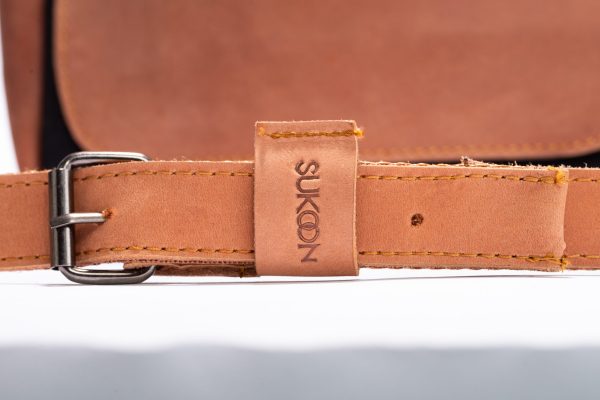 Urban Classic Crossbody - Image 10