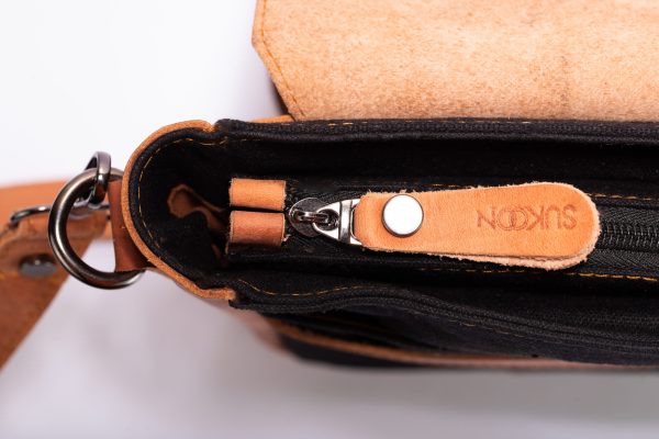 Urban Classic Crossbody - Image 11
