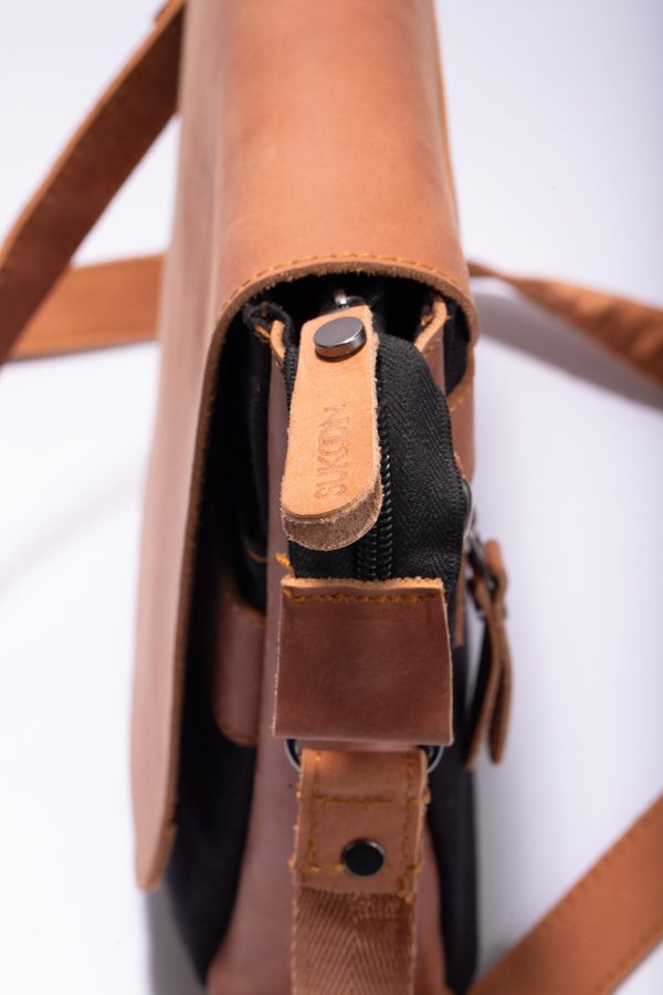 Urban Classic Crossbody - Image 12