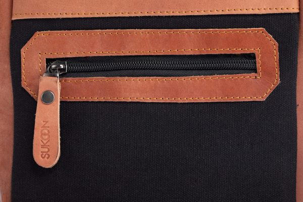 Urban Classic Crossbody - Image 14