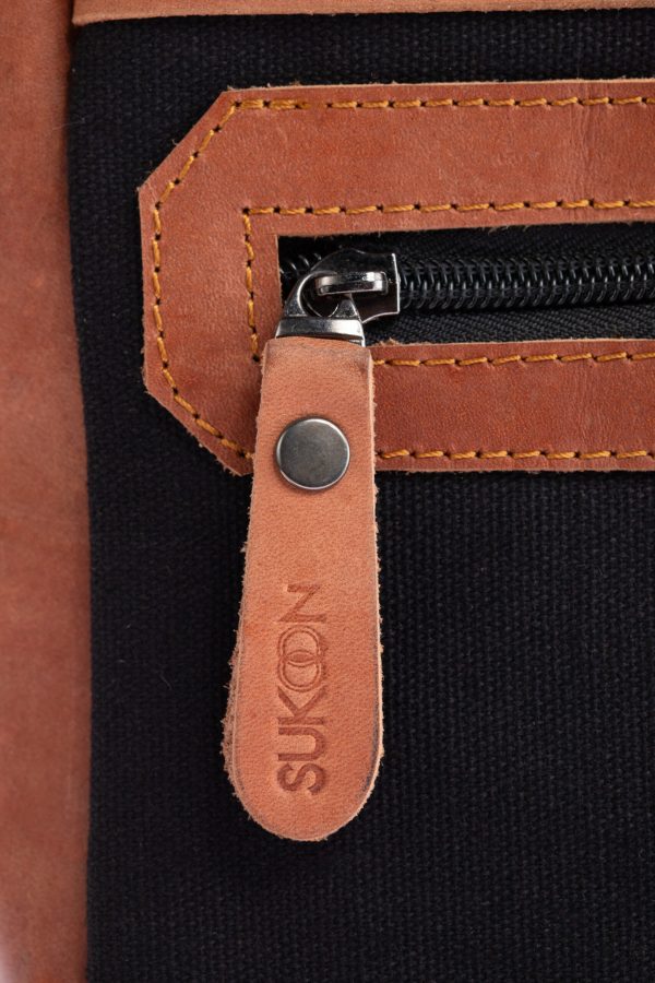 Urban Classic Crossbody - Image 15