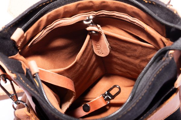 Urban Classic Crossbody - Image 13